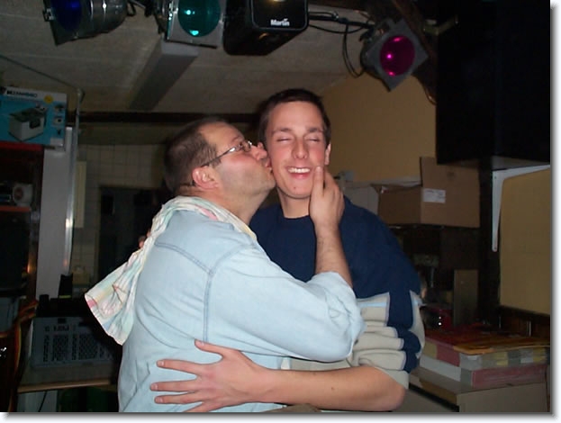 Diapositive suivante